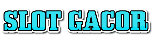 W11POKER : Aplikasi Game Slot Gampang Wd Jaminan Maxwin 2025